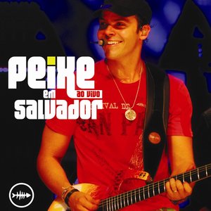 Zdjęcia dla 'Peixe ao Vivo em Salvador'
