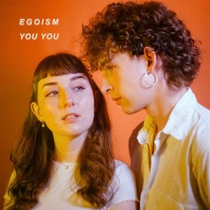 'You You' için resim