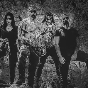 Zdjęcia dla 'Winter Rites of the Mountain Land'