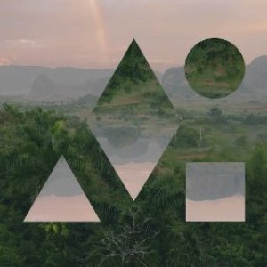 Image for 'Clean Bandit feat. Sharna Bass'