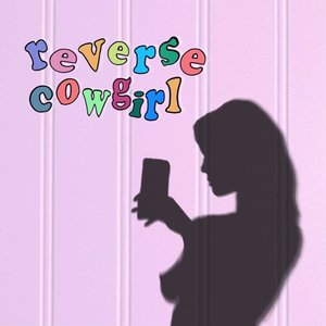 Bild für 'Reverse Cowgirl'