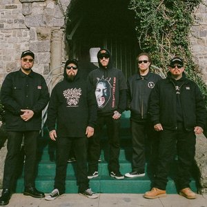 “Desmadre 75”的封面