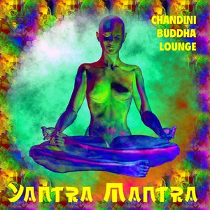 Изображение для 'Chandini Buddha Lounge'