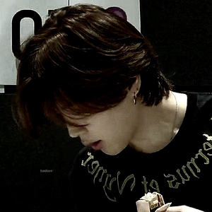 Jmsmochi