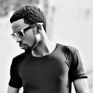 Imagen de 'Bisa Kdei'