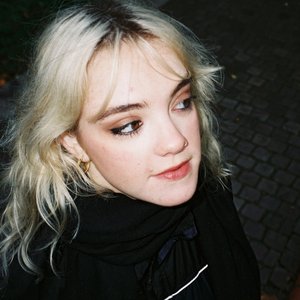 Bild für 'Babe City'