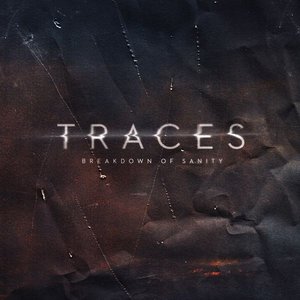 Image for 'Traces'