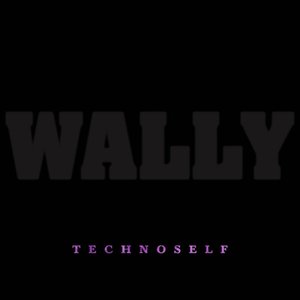 Image for 'WALLY'