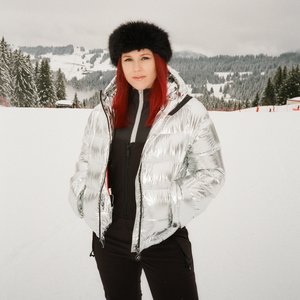 'Avalanche'の画像