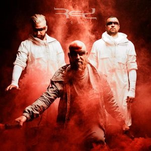 Изображение для 'Gone'