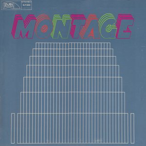 Image for 'Montage'