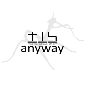 Image pour 'Anyway'