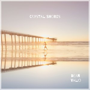 Image for 'Crystal Shores'