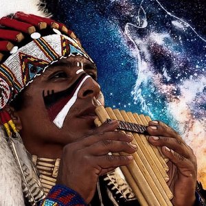 “Alexandro Querevalú”的封面