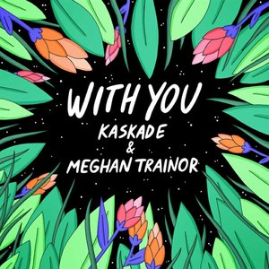 Imagem de 'With You'