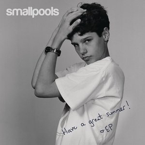 Imagem de 'Smallpools'