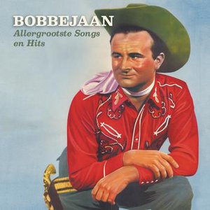 Image for 'Allergrootste Songs en Hits'