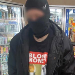 'Cocaine Krueger'の画像