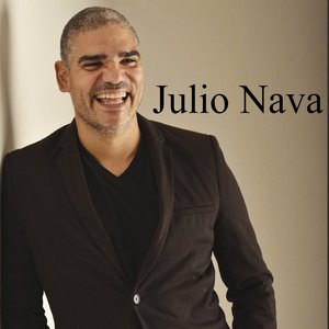 Image for 'Julio Nava'