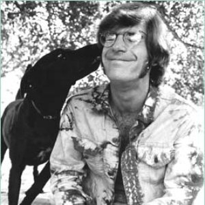 Image for 'John Sebastian'