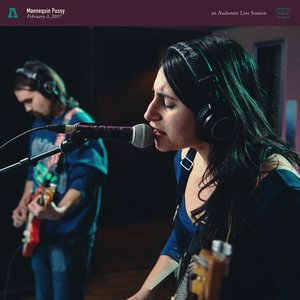 Imagem de 'Mannequin Pussy on Audiotree Live'