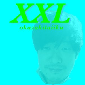 Image for 'XXL'