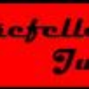 Bild för 'Rockefeller Junior'