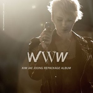 Image for 'WWW 화장을 지우다'