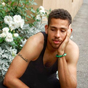Image for 'NoMBe'