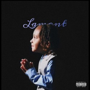 Image for 'Lamont'