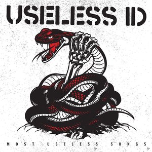 Image for 'Most Useless Songs'