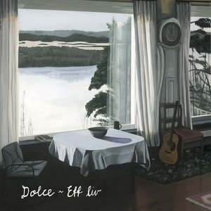 Image for 'Ett liv'