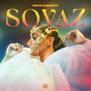 Image for 'SOVAZ'