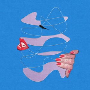 Image for 'Gentle Grip'