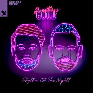 Zdjęcia dla 'Rhythm (Of The Night)'
