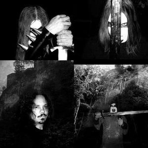 Image for 'Valfeanor'