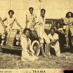 Imagen de 'Trama'
