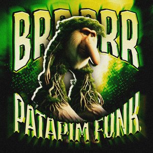 Image for 'BRR BRR PATAPIM FUNK'