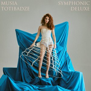 Image for 'Symphonic Deluxe'