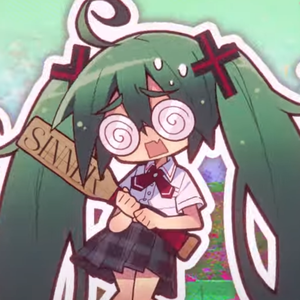 Rubyuby