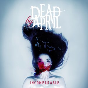 'Incomparable (Bonus Track Version)'の画像