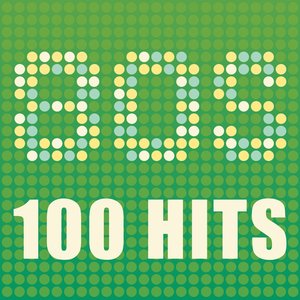 Zdjęcia dla '80s 100 Hits'