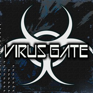 Image for 'Virus Gate'