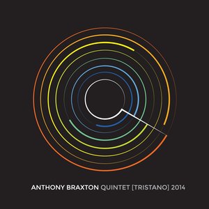 Image for 'Quintet (Tristano) 2014'