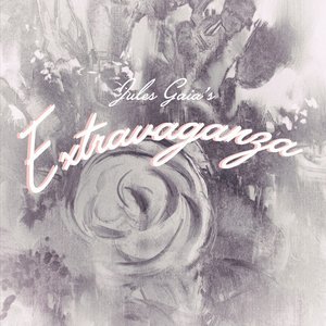 Image for 'Extravaganza'