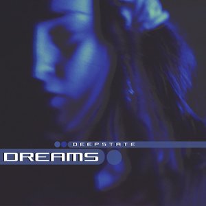 Изображение для 'Dreams'