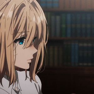 Image for 'Violet Evergarden Original Soundtrack : Automemories [24bit/96Khz]'