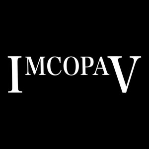 Image for 'ImCoPav'