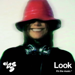 Image for 'Look'