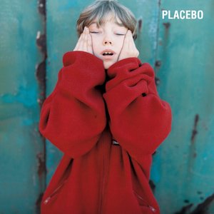 Изображение для 'Placebo 10TH ANNIVERSARY COLLECTORS EDITION'